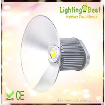 150w led high power high bay light